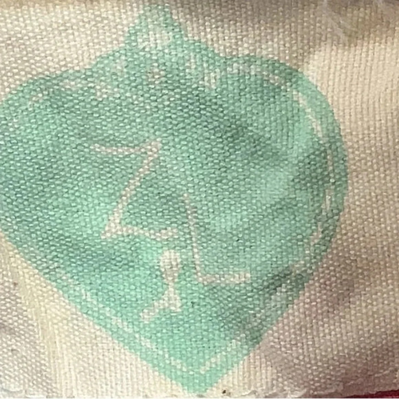 Z & L Beach Tropical Floral Bird Tassel Fringe Kimono Swim Cover Up Size M L NWT - Picture 6 of 9